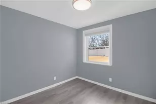 105 Dahl St, Madison, NC 27025 - Photo 17