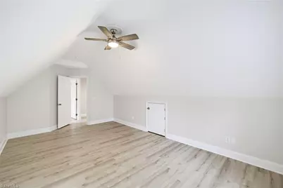 5803 Willowdale Drive, Pfafftown, NC 27040 - Photo 25