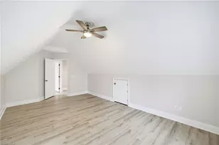 5803 Willowdale Dr, Pfafftown, NC 27040 - Photo 25