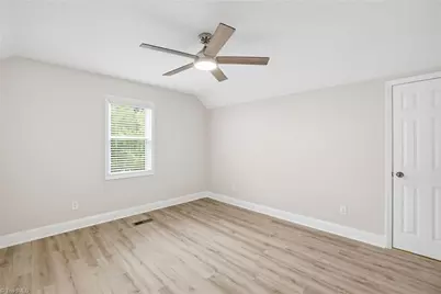 5803 Willowdale Drive, Pfafftown, NC 27040 - Photo 29