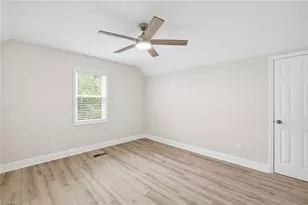 5803 Willowdale Dr, Pfafftown, NC 27040 - Photo 29