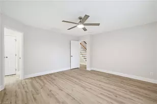 5803 Willowdale Dr, Pfafftown, NC 27040 - Photo 17