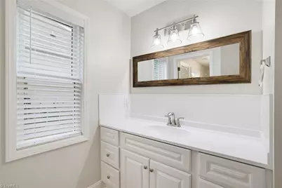 5803 Willowdale Drive, Pfafftown, NC 27040 - Photo 19