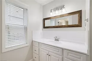 5803 Willowdale Dr, Pfafftown, NC 27040 - Photo 19
