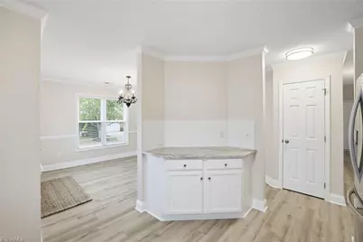 5803 Willowdale Drive, Pfafftown, NC 27040 - Photo 13
