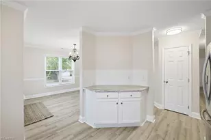 5803 Willowdale Dr, Pfafftown, NC 27040 - Photo 13