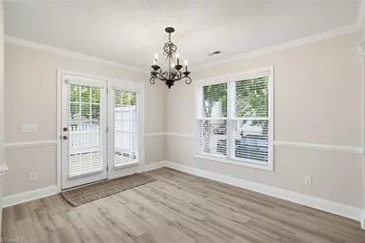 5803 Willowdale Drive, Pfafftown, NC 27040 - Photo 11