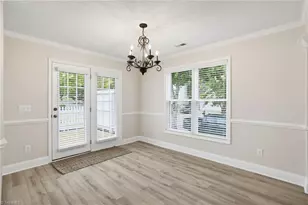 5803 Willowdale Dr, Pfafftown, NC 27040 - Photo 11