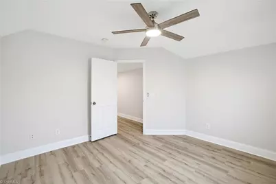 5803 Willowdale Drive, Pfafftown, NC 27040 - Photo 27