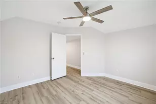 5803 Willowdale Dr, Pfafftown, NC 27040 - Photo 27