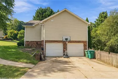 7405 Cortney Glen Lane, Lewisville, NC 27023 - Photo 37