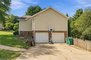 7405 Cortney Glen Ln, Lewisville, NC 27023 - Photo 37