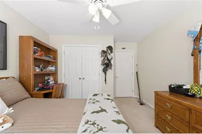 7405 Cortney Glen Lane, Lewisville, NC 27023 - Photo 25