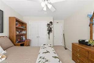 7405 Cortney Glen Ln, Lewisville, NC 27023 - Photo 25