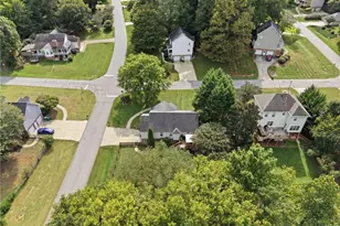 7405 Cortney Glen Ln, Lewisville, NC 27023 - Photo 39