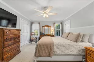 7405 Cortney Glen Ln, Lewisville, NC 27023 - Photo 15