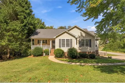 7405 Cortney Glen Lane, Lewisville, NC 27023 - Photo 41