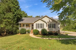 7405 Cortney Glen Ln, Lewisville, NC 27023 - Photo 41