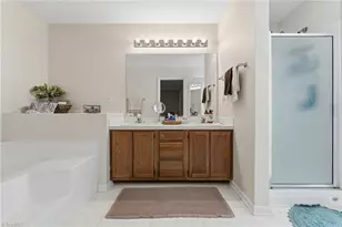 7405 Cortney Glen Ln, Lewisville, NC 27023 - Photo 19