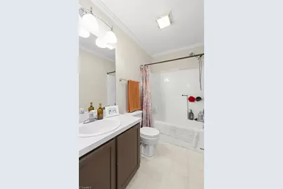 7405 Cortney Glen Lane, Lewisville, NC 27023 - Photo 27