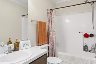 7405 Cortney Glen Ln, Lewisville, NC 27023 - Photo 27