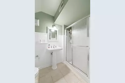 7405 Cortney Glen Lane, Lewisville, NC 27023 - Photo 33