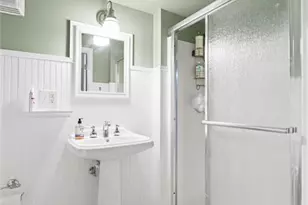 7405 Cortney Glen Ln, Lewisville, NC 27023 - Photo 33