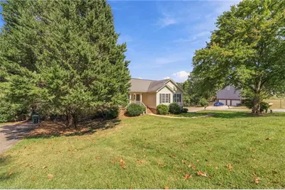 7405 Cortney Glen Lane, Lewisville, NC 27023 - Photo 43