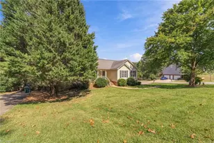 7405 Cortney Glen Ln, Lewisville, NC 27023 - Photo 43