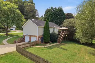 7405 Cortney Glen Ln, Lewisville, NC 27023 - Photo 35