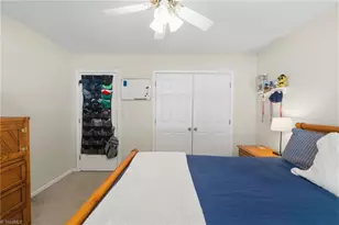 7405 Cortney Glen Ln, Lewisville, NC 27023 - Photo 23