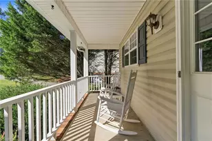 7405 Cortney Glen Ln, Lewisville, NC 27023 - Photo 3
