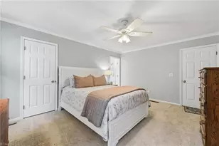 7405 Cortney Glen Ln, Lewisville, NC 27023 - Photo 17