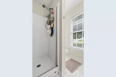 7405 Cortney Glen Lane, Lewisville, NC 27023 - Photo 21