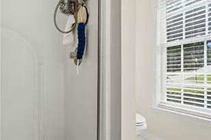 7405 Cortney Glen Ln, Lewisville, NC 27023 - Photo 21
