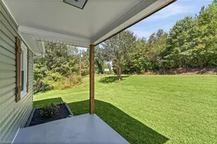 1076 Clingman Rd, Ronda, NC 28670 - Photo 29