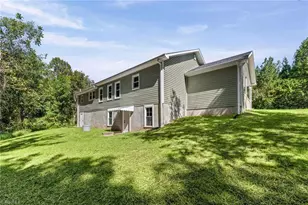 1076 Clingman Rd, Ronda, NC 28670 - Photo 27