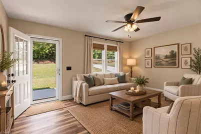 1076 Clingman Road, Ronda, NC 28670 - Photo 33