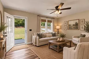 1076 Clingman Rd, Ronda, NC 28670 - Photo 33