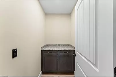 1076 Clingman Road, Ronda, NC 28670 - Photo 13