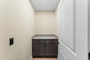 1076 Clingman Rd, Ronda, NC 28670 - Photo 13