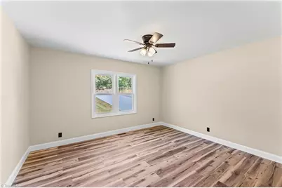 1076 Clingman Road, Ronda, NC 28670 - Photo 21