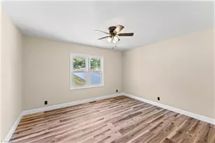 1076 Clingman Rd, Ronda, NC 28670 - Photo 21