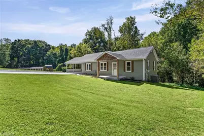 1076 Clingman Road, Ronda, NC 28670 - Photo 7