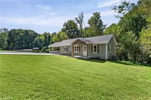 1076 Clingman Rd, Ronda, NC 28670 - Photo 7