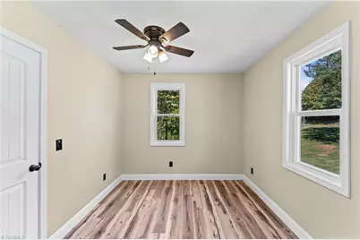 1076 Clingman Road, Ronda, NC 28670 - Photo 11