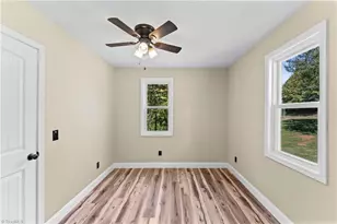 1076 Clingman Rd, Ronda, NC 28670 - Photo 11