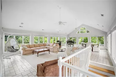 2740 Wiley Farm Road, Kernersville, NC 27284 - Photo 17