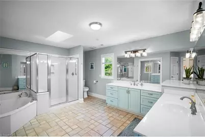 2740 Wiley Farm Road, Kernersville, NC 27284 - Photo 23