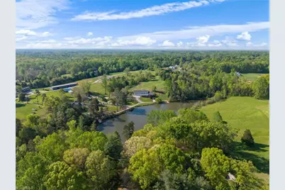 2740 Wiley Farm Road, Kernersville, NC 27284 - Photo 47